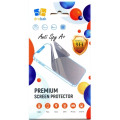 Drobak Скло захисне Drobak Anty Spy Samsung Galaxy A36 (595978)