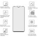 Drobak Скло захисне Drobak Anty Spy Samsung Galaxy A36 (595978)