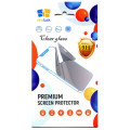 Drobak Скло захисне Drobak Samsung Galaxy A07 4G (333311)