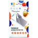 Drobak Скло захисне Drobak Samsung Galaxy A07 4G (333311)