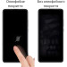 Drobak Скло захисне Drobak Samsung Galaxy A07 4G (333311)