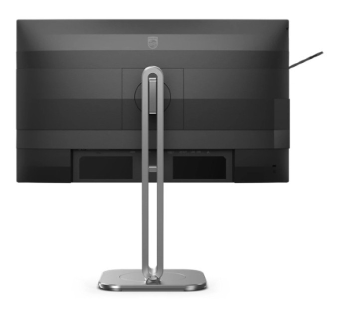 Philips Монітор Philips 24B2G5301/00