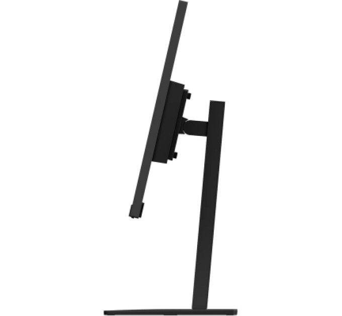 LENOVO Монітор Lenovo E27-40 (64BCMAT4EU)