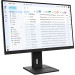 LENOVO Монітор Lenovo E27-40 (64BCMAT4EU)