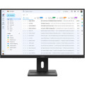 LENOVO Монітор Lenovo E27-40 (64BCMAT4EU)