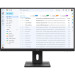 LENOVO Монітор Lenovo E27-40 (64BCMAT4EU)