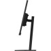 LENOVO Монітор Lenovo E27-40 (64BCMAT4EU)