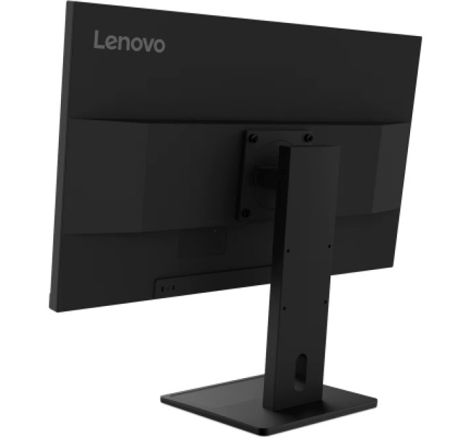 LENOVO Монітор Lenovo E27-40 (64BCMAT4EU)