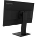 LENOVO Монітор Lenovo E27-40 (64BCMAT4EU)