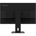 LENOVO Монітор Lenovo E27-40 (64BCMAT4EU)