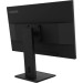 LENOVO Монітор Lenovo E27-40 (64BCMAT4EU)