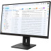 LENOVO Монітор Lenovo E27-40 (64BCMAT4EU)