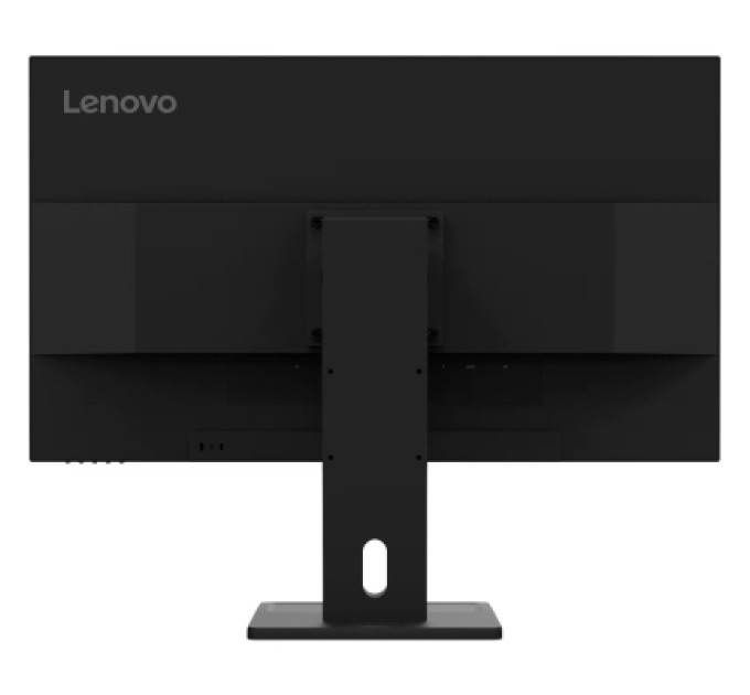 LENOVO Монітор Lenovo E27-40 (64BCMAT4EU)