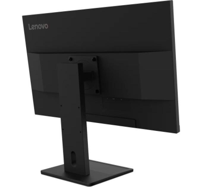 LENOVO Монітор Lenovo E27-40 (64BCMAT4EU)