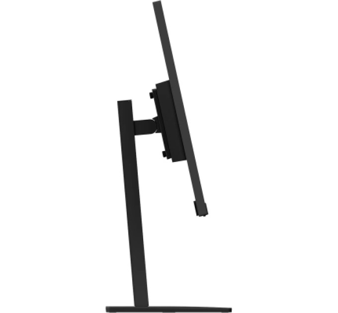 LENOVO Монітор Lenovo E27-40 (64BCMAT4EU)