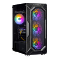 Персональний комп`ютер COBRA Advanced (A55.32.S5.55.22299)