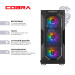 Персональний комп`ютер COBRA Advanced (A55.32.S5.55.22299)