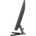 iiyama Монітор iiyama G2741HSU-B1