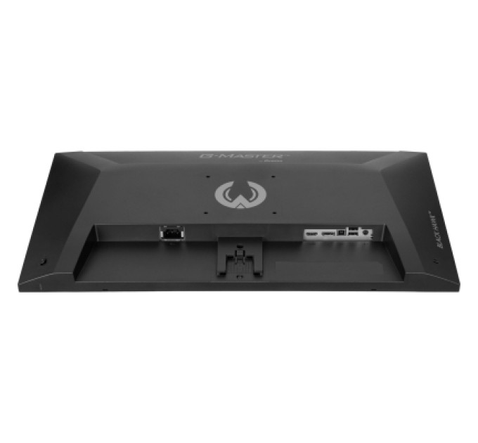 iiyama Монітор iiyama G2741HSU-B1