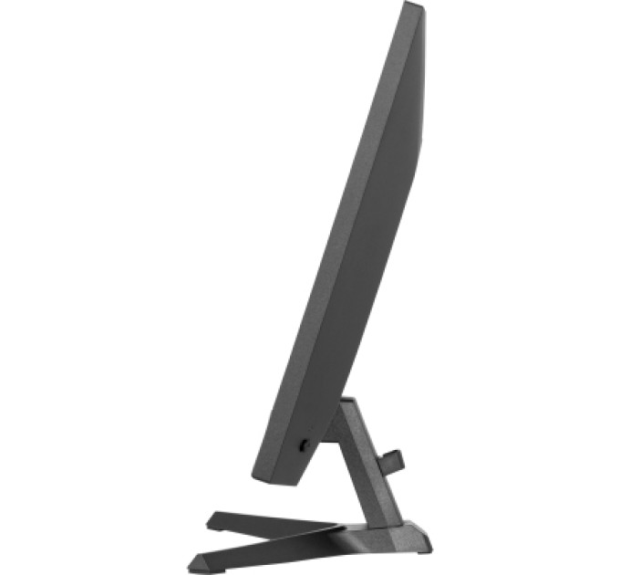 iiyama Монітор iiyama G2741HSU-B1