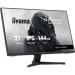 iiyama Монітор iiyama G2741HSU-B1