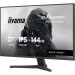 iiyama Монітор iiyama G2741HSU-B1
