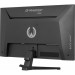 iiyama Монітор iiyama G2741HSU-B1