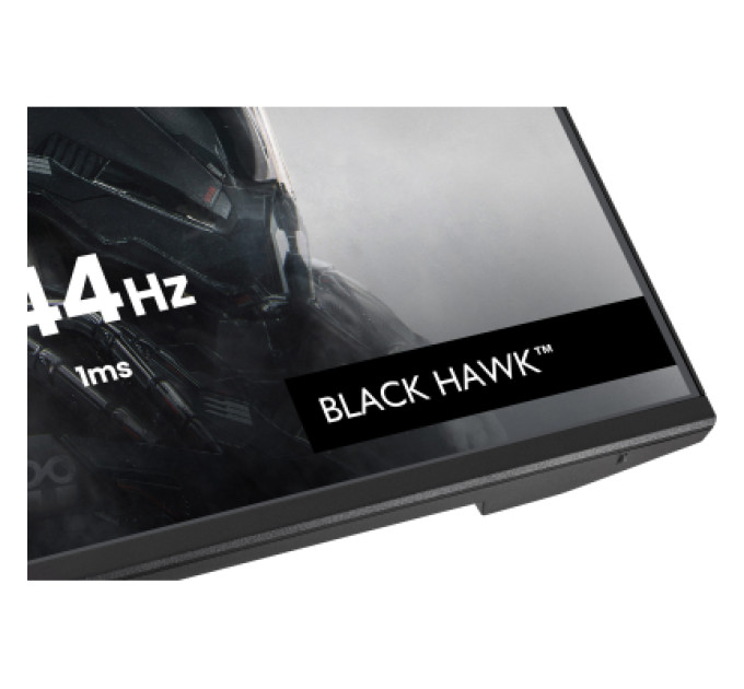 iiyama Монітор iiyama G2741HSU-B1