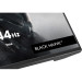 iiyama Монітор iiyama G2741HSU-B1