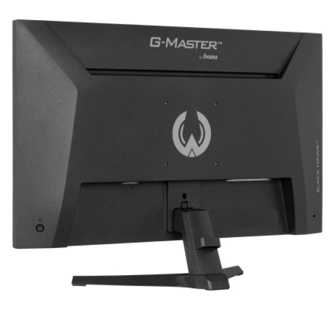 iiyama Монітор iiyama G2741HSU-B1