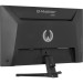 iiyama Монітор iiyama G2741HSU-B1