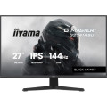 iiyama Монітор iiyama G2741HSU-B1