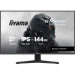 iiyama Монітор iiyama G2741HSU-B1