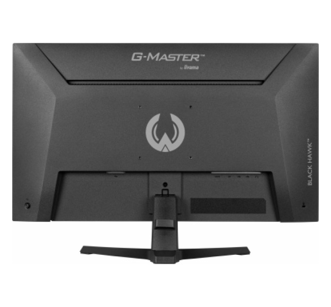 iiyama Монітор iiyama G2741HSU-B1