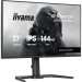 iiyama Монітор iiyama GB2741HSU-B1