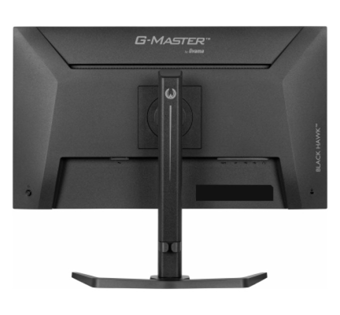 iiyama Монітор iiyama GB2741HSU-B1