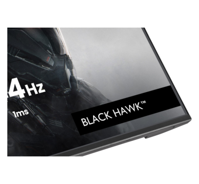 iiyama Монітор iiyama GB2741HSU-B1