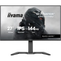 iiyama Монітор iiyama GB2741HSU-B1