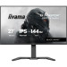 iiyama Монітор iiyama GB2741HSU-B1