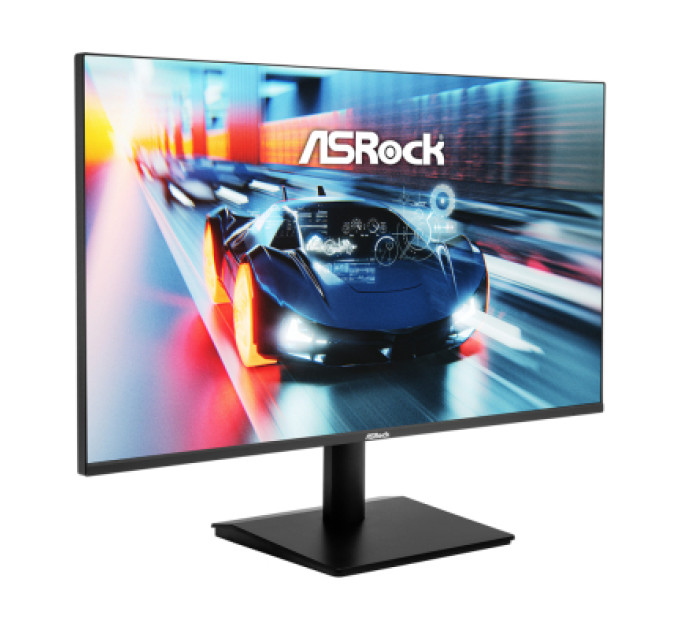 ASRock Монітор ASRock CL25FFB