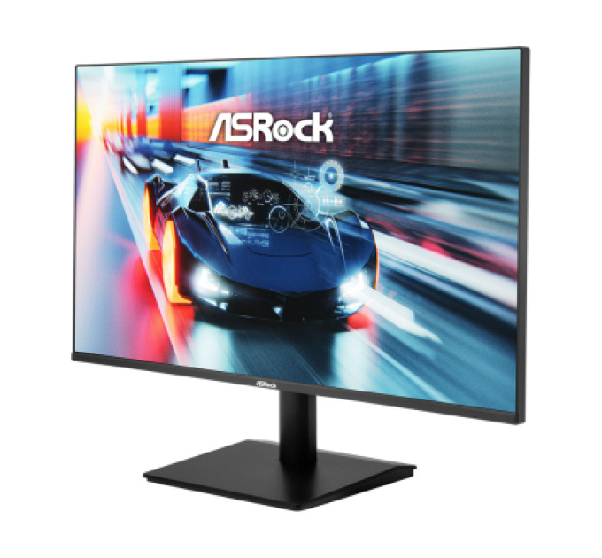 ASRock Монітор ASRock CL25FFB
