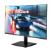 ASRock Монітор ASRock CL25FFB