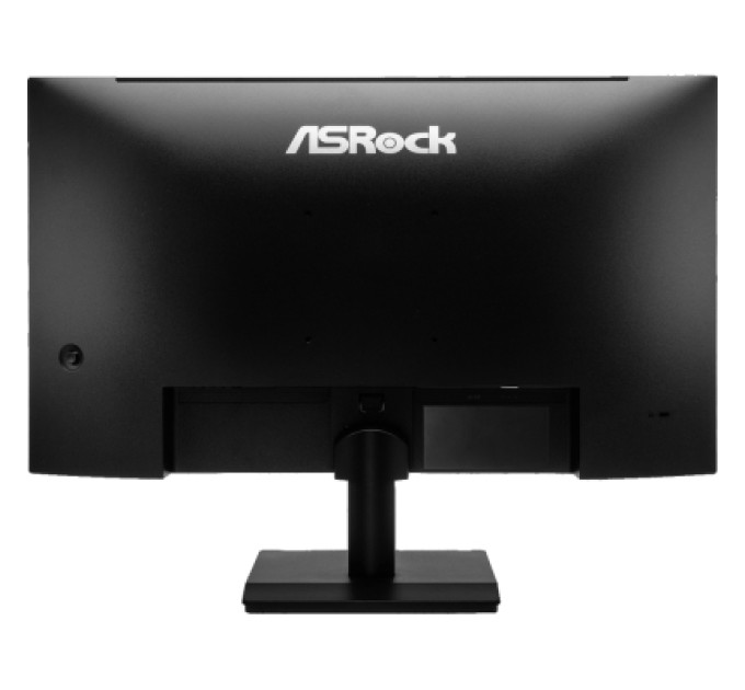 ASRock Монітор ASRock CL25FFB