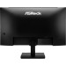 ASRock Монітор ASRock CL25FFB