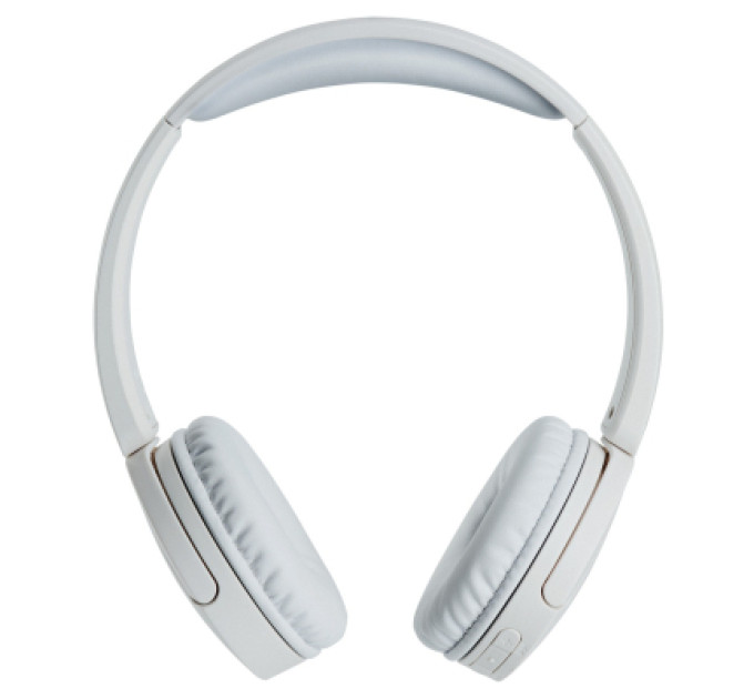 Panasonic Навушники Panasonic RB-HF630B White (RB-HF630BE-W)