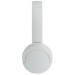 Panasonic Навушники Panasonic RB-HF630B White (RB-HF630BE-W)