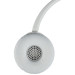 Panasonic Навушники Panasonic RB-HF630B White (RB-HF630BE-W)