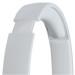 Panasonic Навушники Panasonic RB-HF630B White (RB-HF630BE-W)