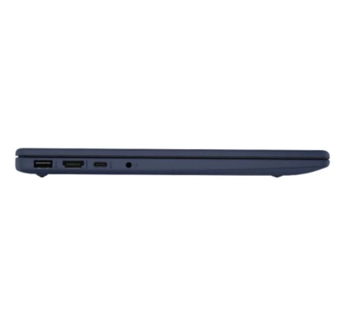 HP Ноутбук HP 14-ep0052ua (C9MX7EA)