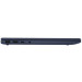 HP Ноутбук HP 14-ep0052ua (C9MX7EA)